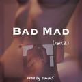 Bad Mad（Part.2)