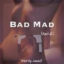 Bad Mad（Part.2)专辑