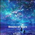 Oceans of Stars