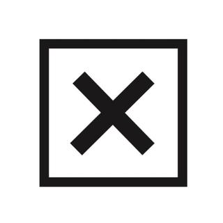 Xhibition美国街拍抖音BGM集锦
