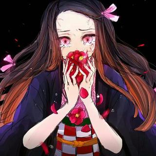 【2019年四月新番OP/ED】（4月新番）