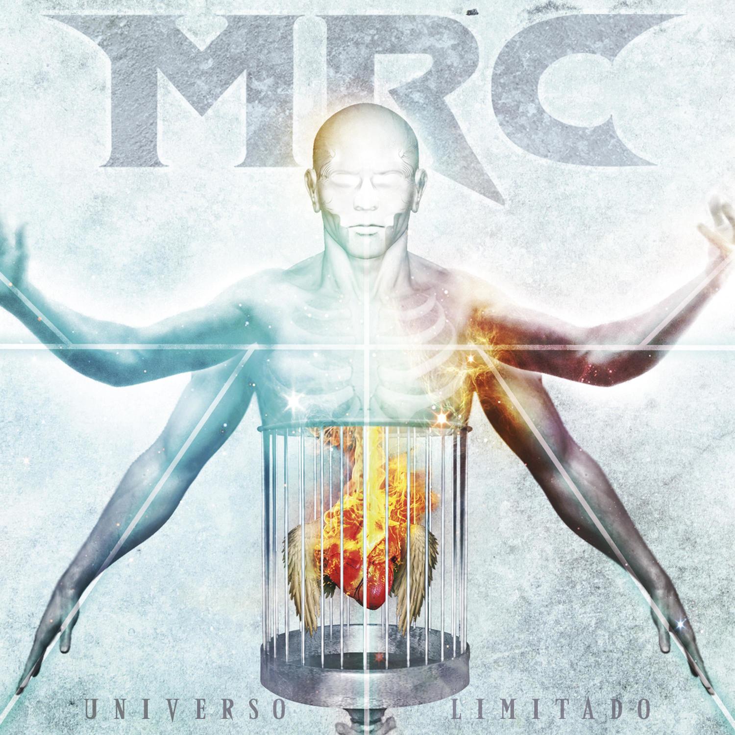 Atrapados En La Nube