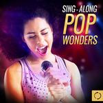 Sing - Along Pop Wonders专辑