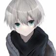 慢慢