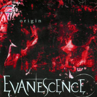 Evanescence - MY IMMORTAL