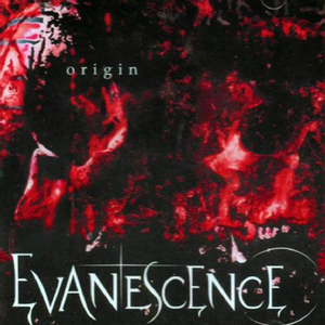 Evanescence - MY IMMORTAL （升1半音）