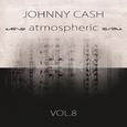 atmospheric Vol. 8