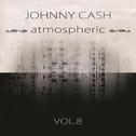 atmospheric Vol. 8专辑
