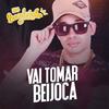 Mc Leandrinho - Vai Tomar Beijoca