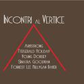 Incontri al vertice, Vol. 4专辑