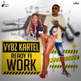 Ready Fi Work