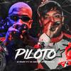 Mc Brunim Dt - Piloto