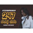 247 DAHI CLUB专辑