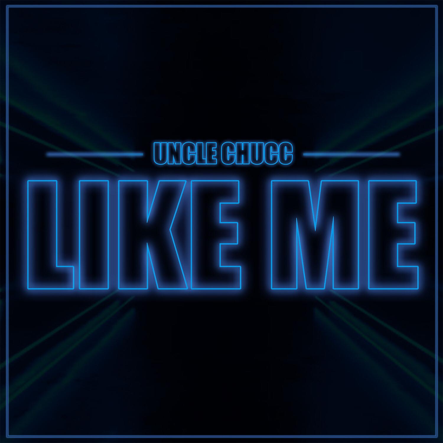 Like Me