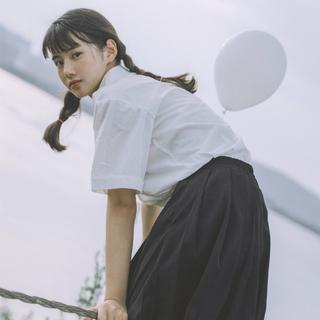 考研备战期 | 常备舒燥华语