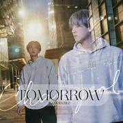 Tomorrow(Aappella.ver）