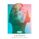 Changes专辑