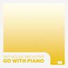 Dvit Bousa - Go With Piano