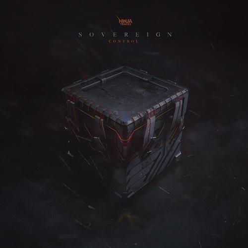 Cyanide (No Live Drums)