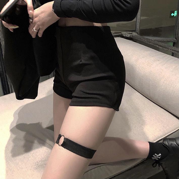 越南鼓版冰河时代（Stronger）