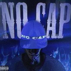 NO CAP- REMIX