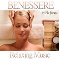 Benessere (Relaxing Music)