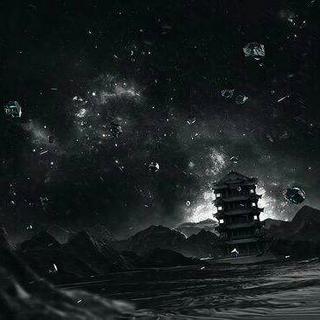 半夜不睡觉挑战系列
