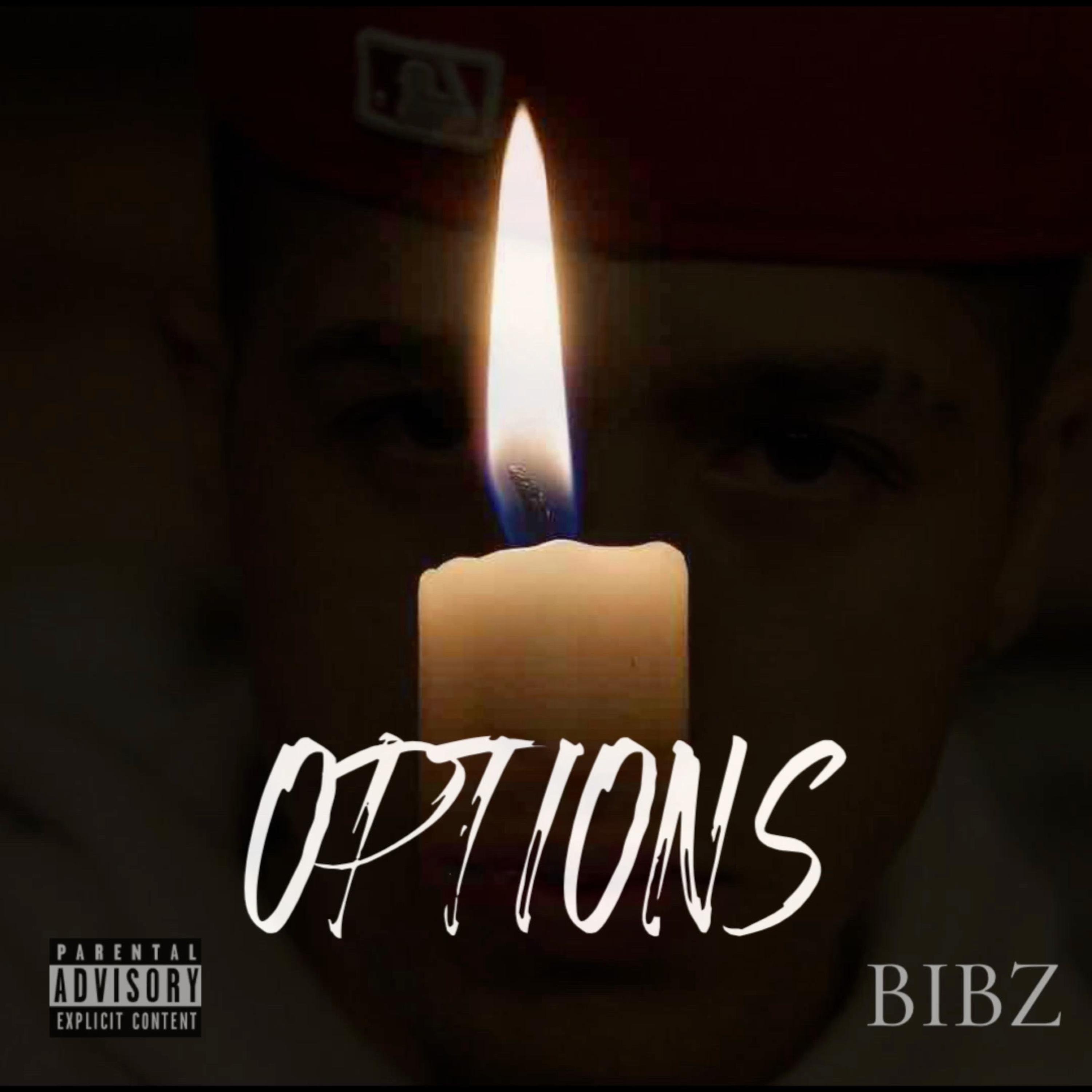 Options