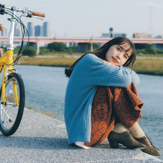 「华语流行」走到白头的浪漫誓言