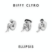 Medicine - Biffy Clyro (unofficial Instrumental)