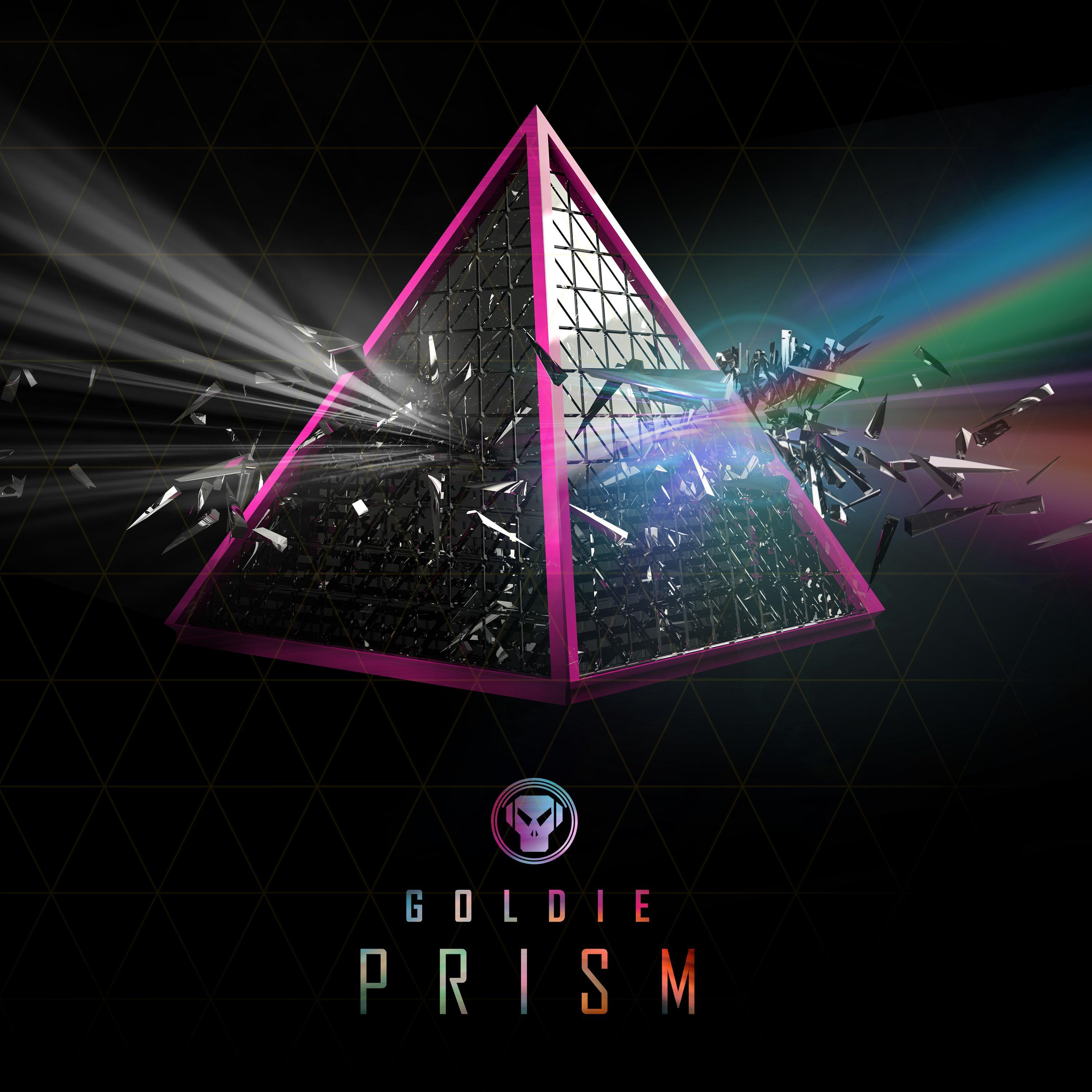 Prism