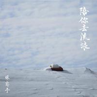 陪你去流浪 定制纯伴奏 （扒带制作）