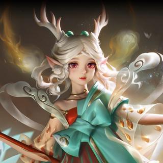 【南笙】直播专用｜打游戏必备