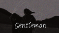 Gentleman专辑