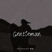 Gentleman