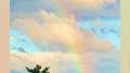 [Free]"RainBow"R&B Guitar Beat专辑