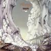 The Gates of Delirium (Previously Unissued)