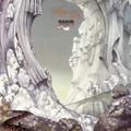 Relayer [Expanded]
