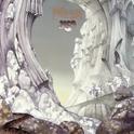 Relayer [Expanded]专辑