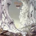 Relayer [Expanded]