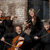 Borodin String Quartet