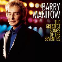 Barry Manilow - The Way We Were (karaoke)