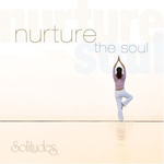 Nurture the Soul专辑