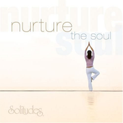 Nurture the Soul