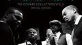 The Covers Collection Vol. 2 0 (Special Edition)专辑