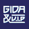 Gida&V.I.P