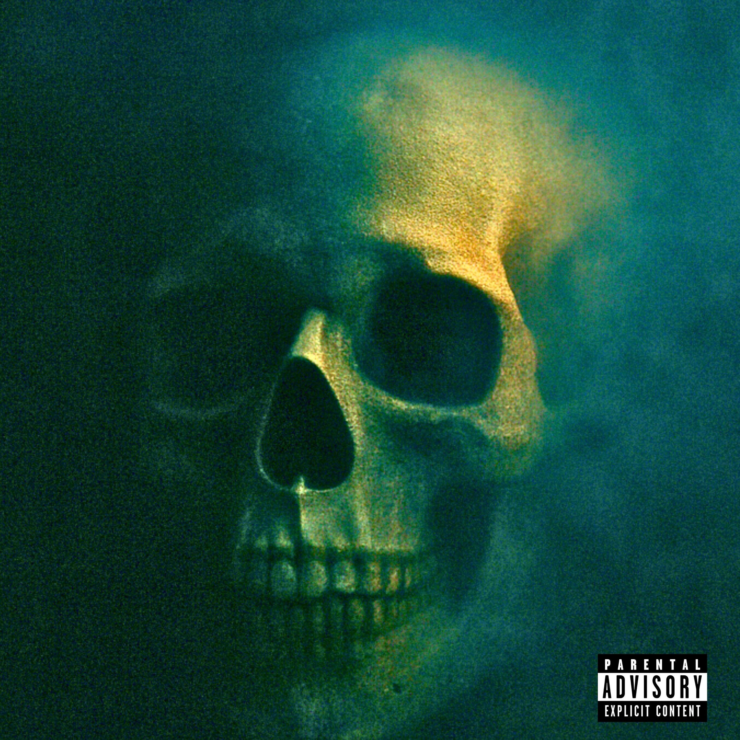 Decay (feat. Snoop Dogg & Sticky Fingaz)
