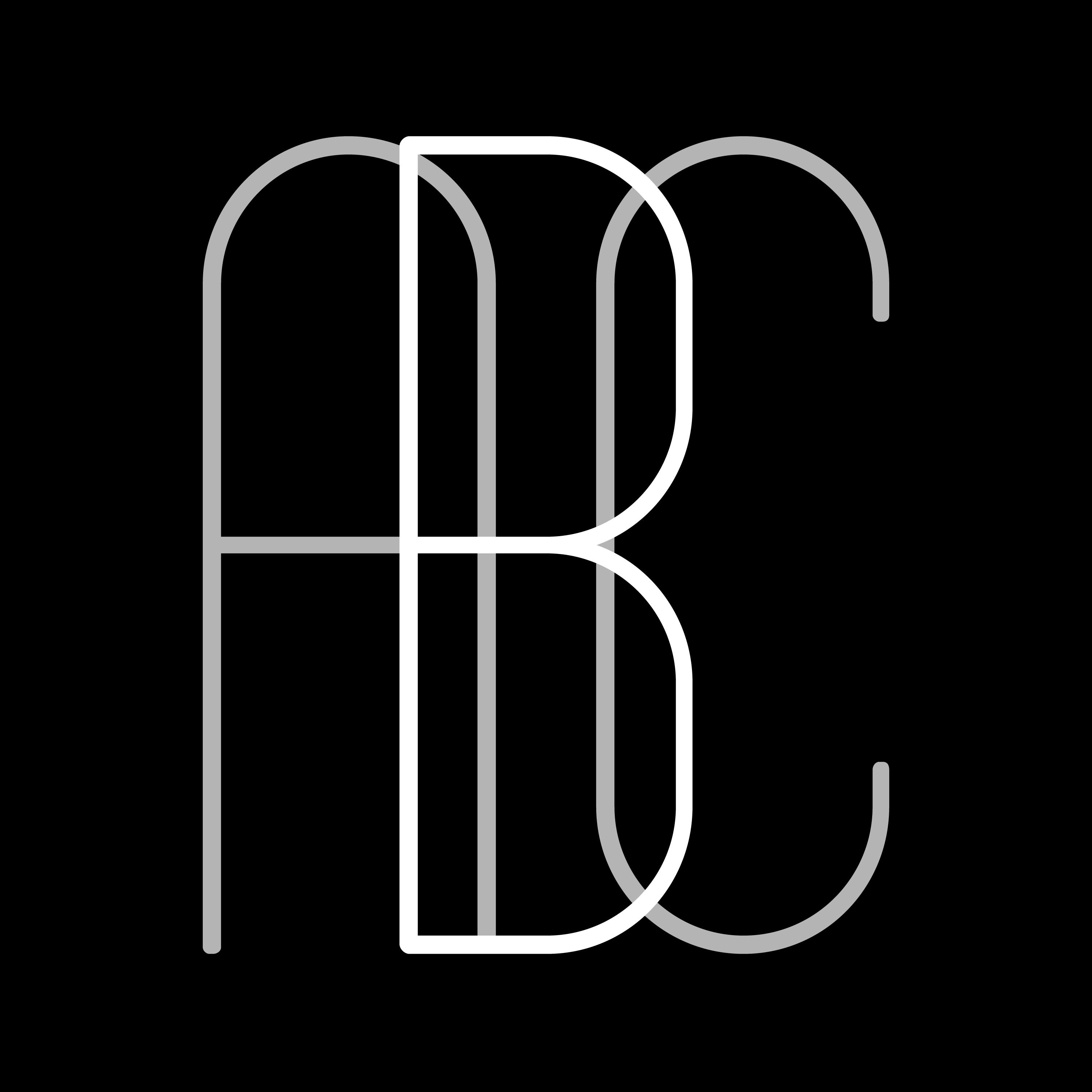 ABC-kirja