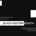 Black History Month 2023 | RESPECT | Diversity of Black music专辑