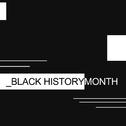 Black History Month 2023 | RESPECT | Diversity of Black music